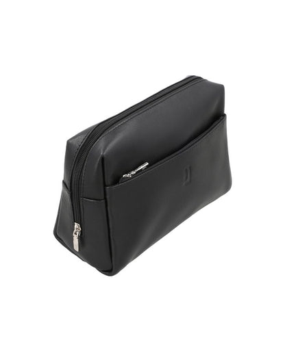 Phoenix Travel Pouch