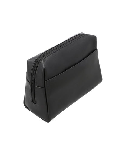 Phoenix Travel Pouch
