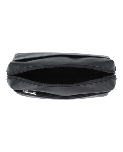 Phoenix Travel Pouch