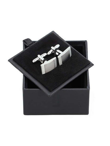 Lao Tzu  Cufflinks
