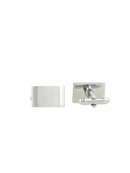 Lao Tzu  Cufflinks