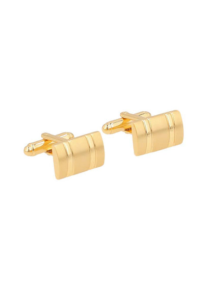 Gottfried Cufflinks
