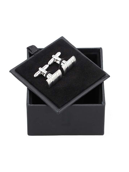 Gottfried Cufflinks