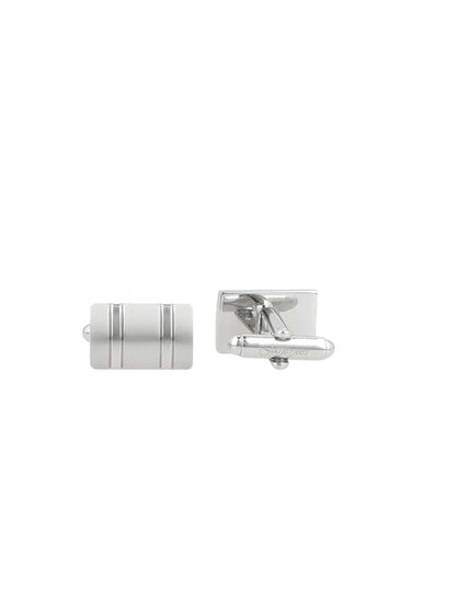 Gottfried Cufflinks