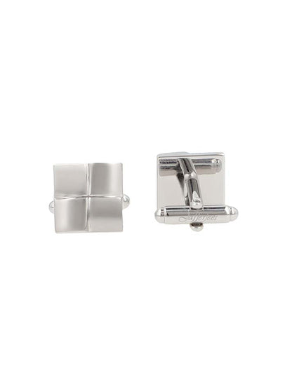 Aristotle Cufflinks