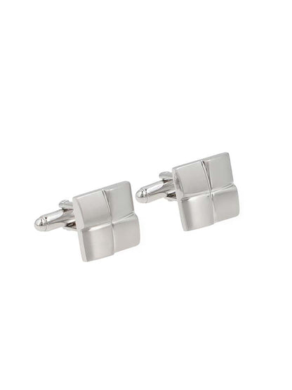 Aristotle Cufflinks