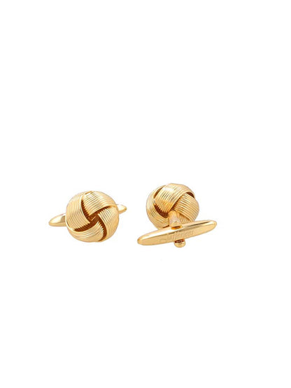 Cadiz Cufflinks