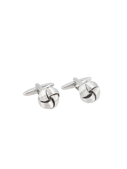 Cadiz Cufflinks