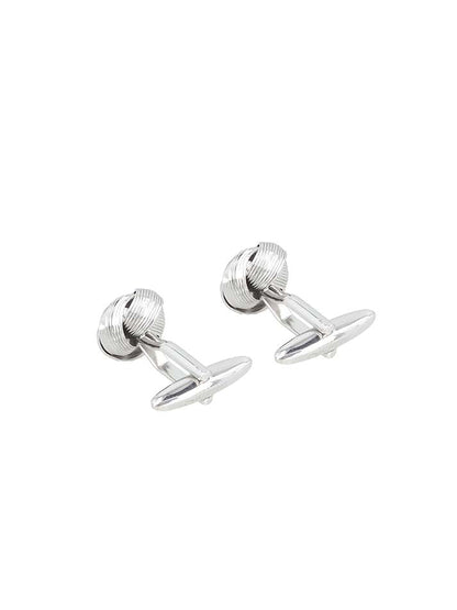 Cadiz Cufflinks