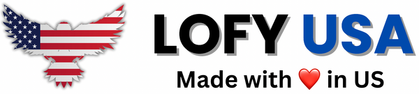 Lofy USA