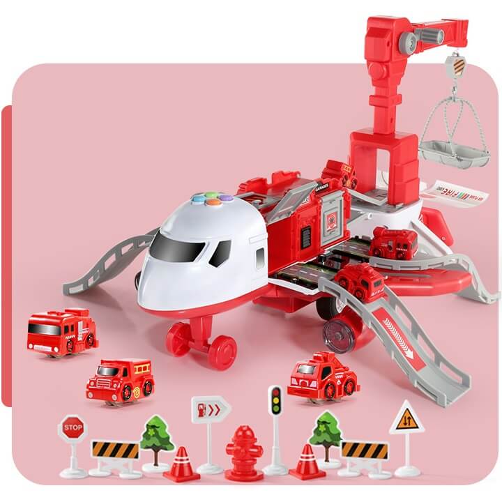 airplane-toy-set-for-kids-best-gift-for-3-to-12-year-old-boy-3