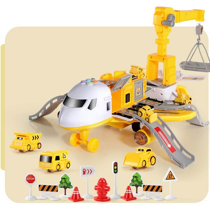 airplane-toy-set-for-kids-best-gift-for-3-to-12-year-old-boy-4