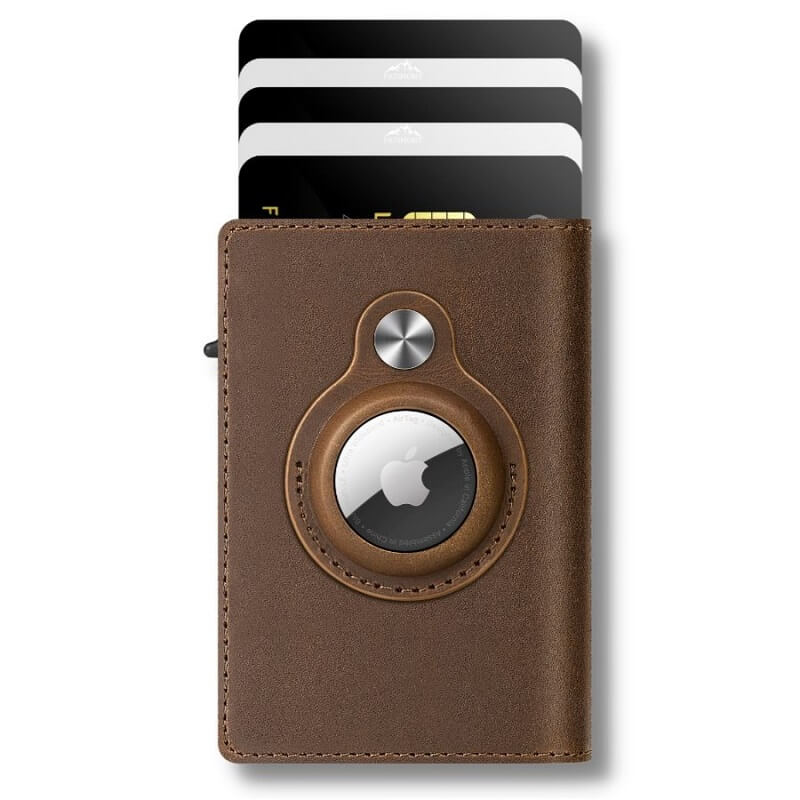 airtag-wallet-best-for-apple-air-tag-2