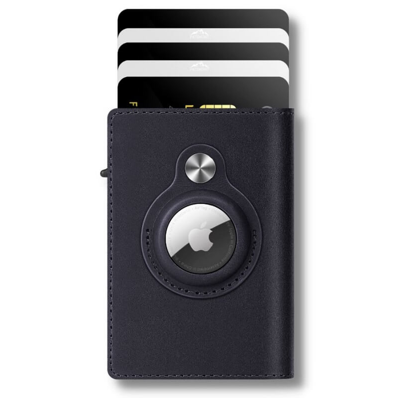 airtag-wallet-best-for-apple-air-tag-3