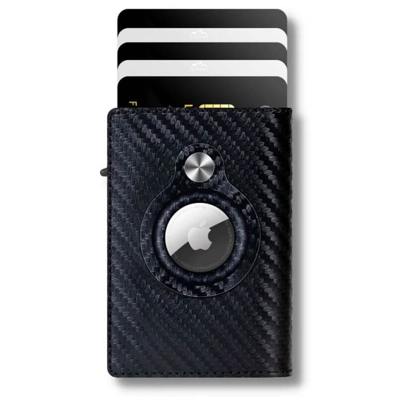 airtag-wallet-best-for-apple-air-tag-4