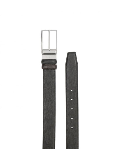 Ariccia Belt