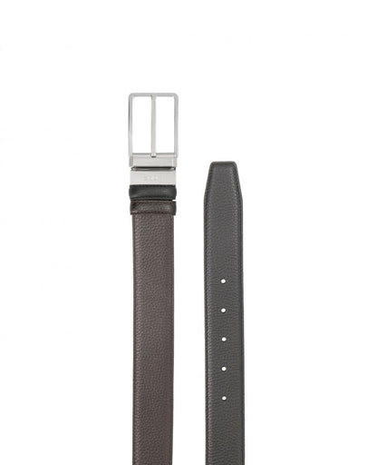 Ariccia Belt
