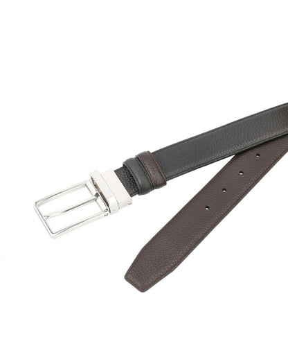 Ariccia Belt