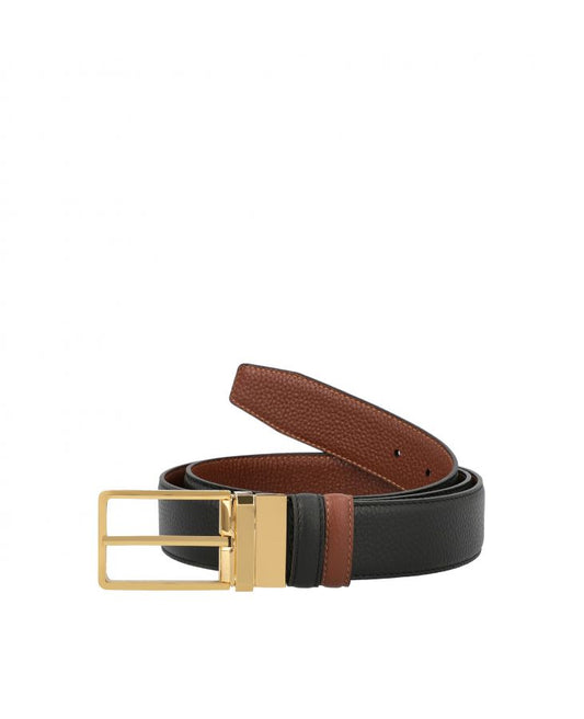 Ariccia Belt