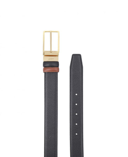 Ariccia Belt