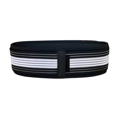 Back Brace Posture Corrector – Lower Pain And Sciatica Support Belt
