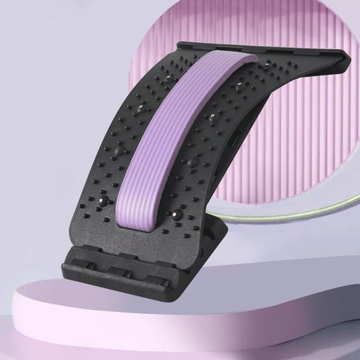 back-cracker-stretcher-for-lower-and-upper-pain-relief-2