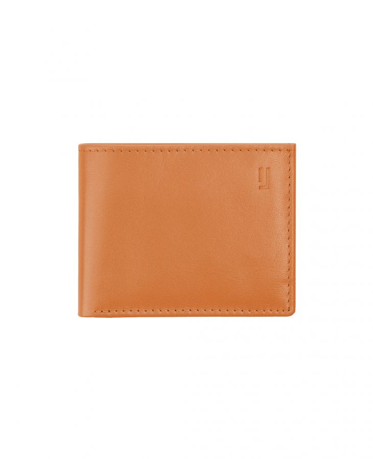 Bangkok Wallet