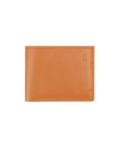 Bangkok Wallet