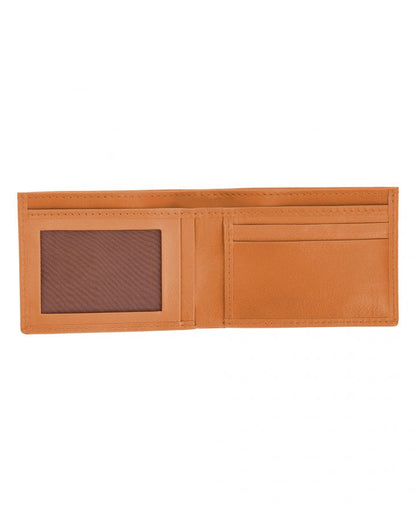 Bangkok Wallet