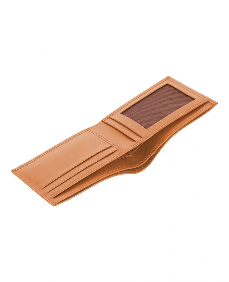 Bangkok Wallet