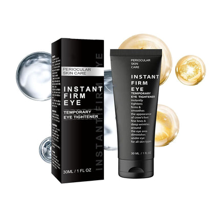 Berbax Firm Eye Tightener