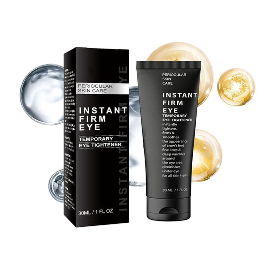 Berbax Firm Eye Tightener
