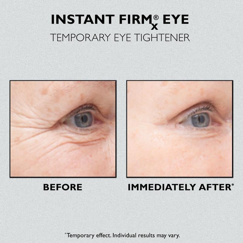 Berbax Firm Eye Tightener