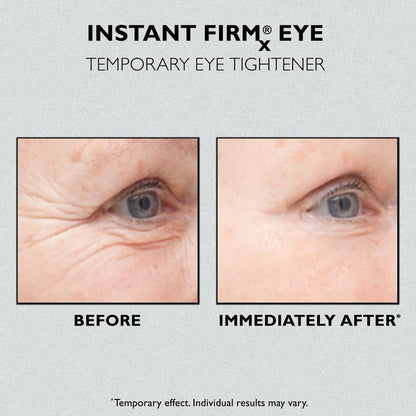Berbax Firm Eye Tightener
