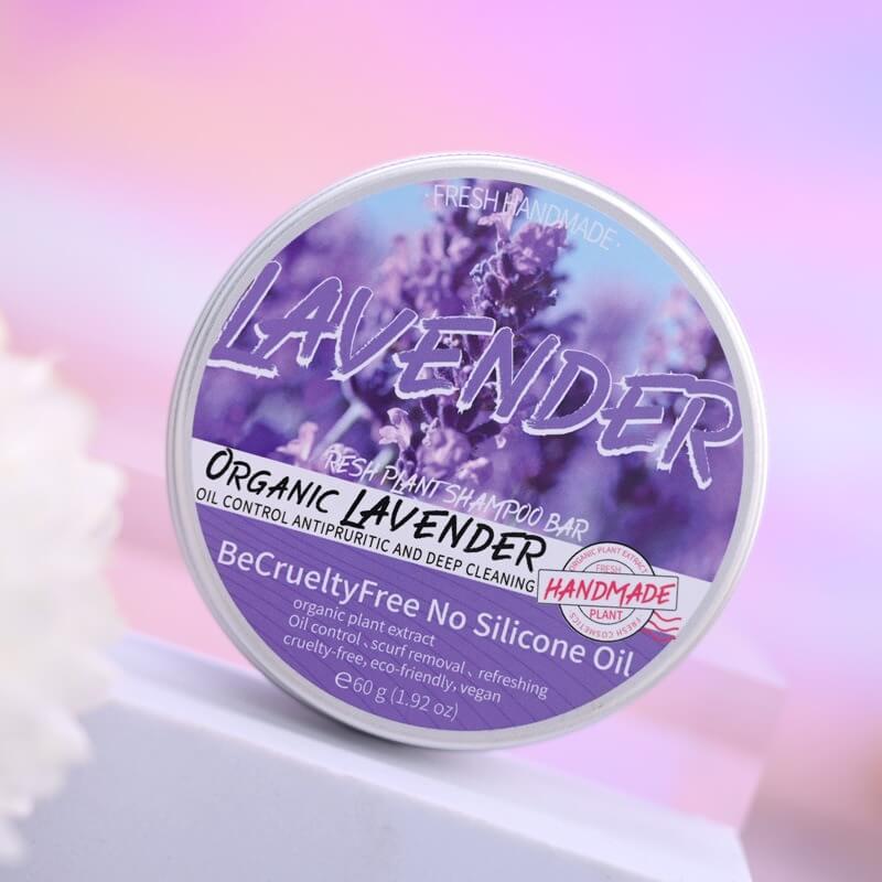best-anti-dandruff-shampoo-bar-top-dry-scalp-treatment-good-for-men-women-2