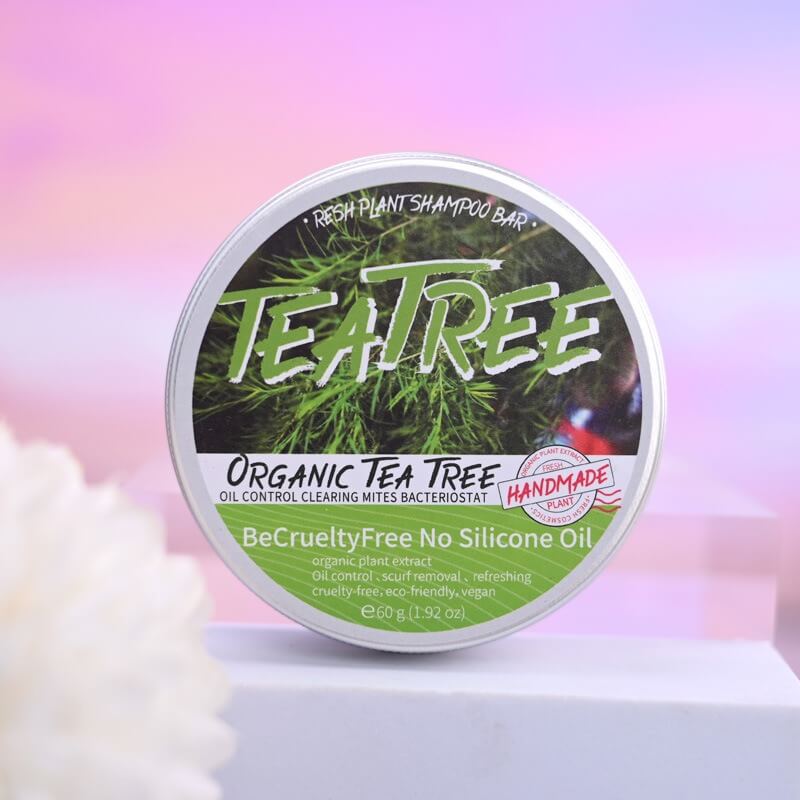 best-anti-dandruff-shampoo-bar-top-dry-scalp-treatment-good-for-men-women-3