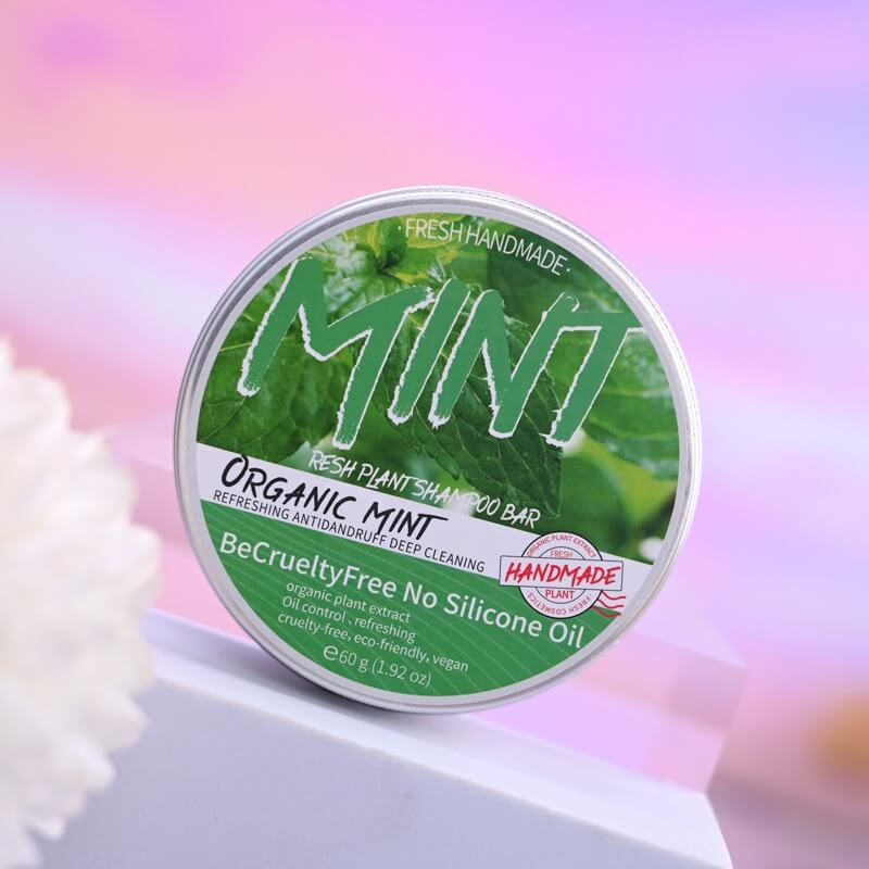 best-anti-dandruff-shampoo-bar-top-dry-scalp-treatment-good-for-men-women-4