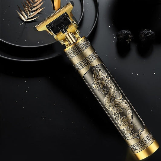 Best Beard And Hair Barber Trimmer Shaver Clipper Cutter For Men