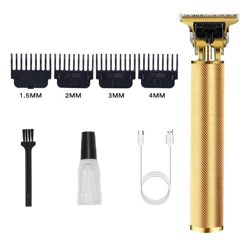 best-beard-and-hair-barber-trimmer-shaver-clipper-cutter-for-men-3