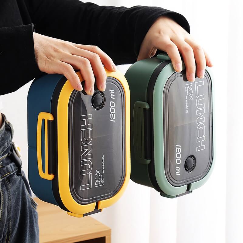 best-bento-lunch-box-for-kids-and-adults-lunchboxes-for-men-and-women-4
