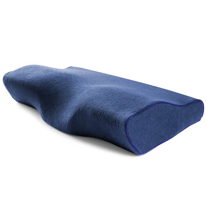 best-cervical-pillow-good-support-for-sore-neck-problems-and-shoulder-pain-issues-1