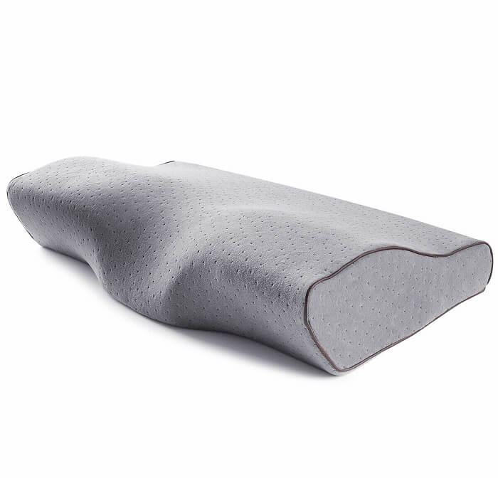 best-cervical-pillow-good-support-for-sore-neck-problems-and-shoulder-pain-issues-2