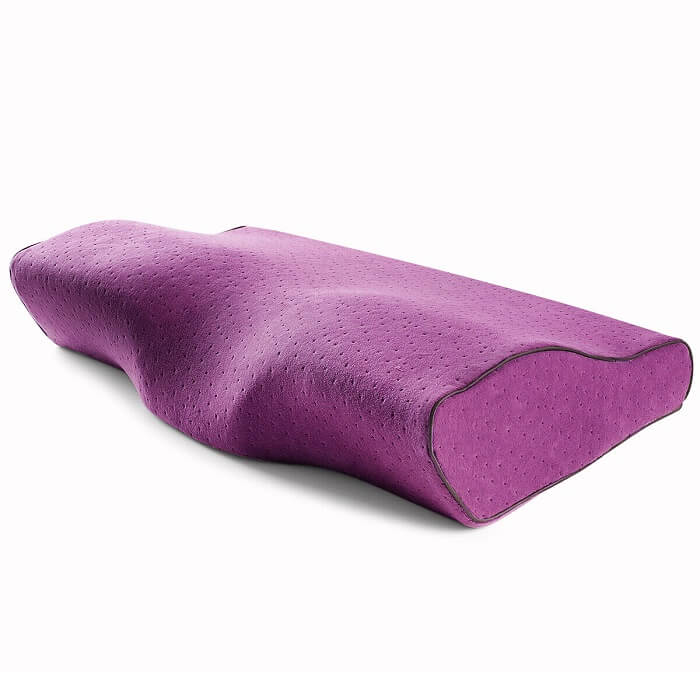 best-cervical-pillow-good-support-for-sore-neck-problems-and-shoulder-pain-issues-3