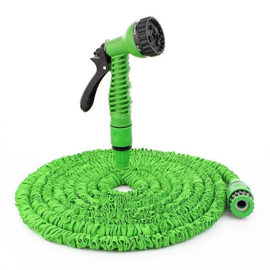 Best Expandable Garden Water Hose