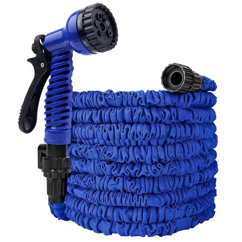 best-expandable-garden-water-hose-13