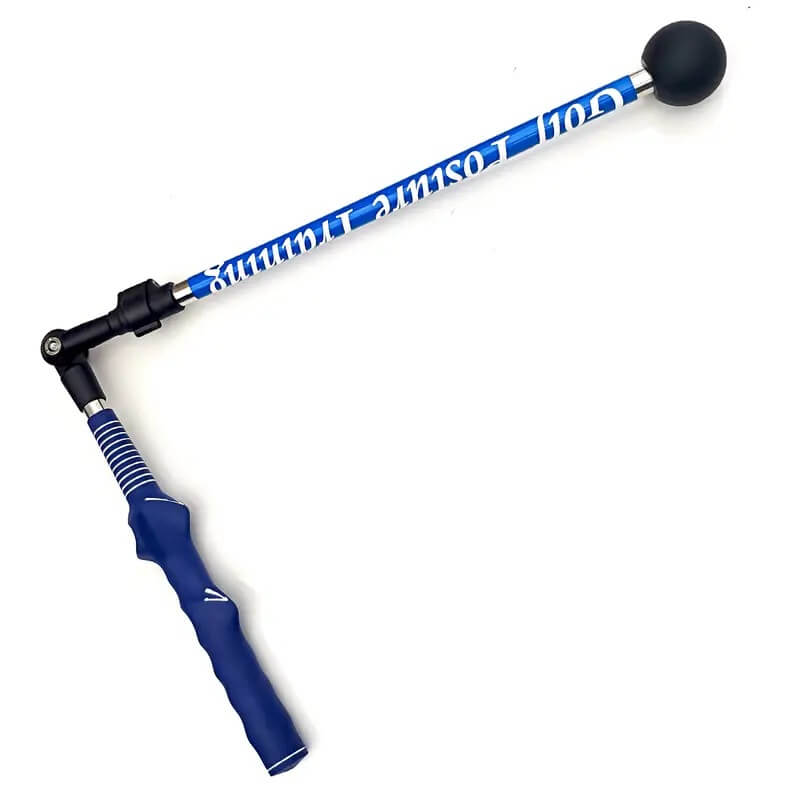 best-golf-swing-training-aid-grip-and-speed-trainer-2