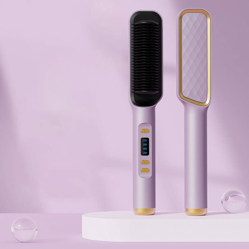 best-hair-straightener-heat-comb-top-rated-hot-comb-14