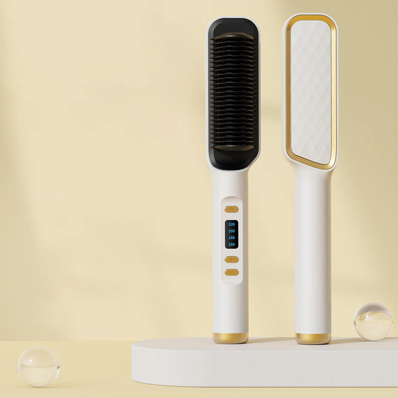 best-hair-straightener-heat-comb-top-rated-hot-comb-15