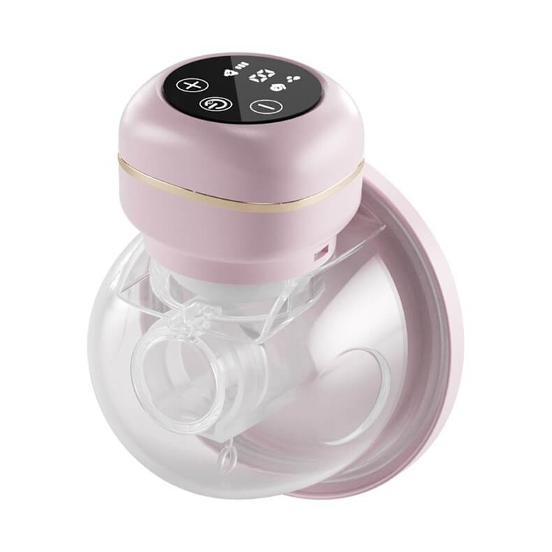 best-hands-free-wearable-breast-pump-portable-wireless-and-cordless-10