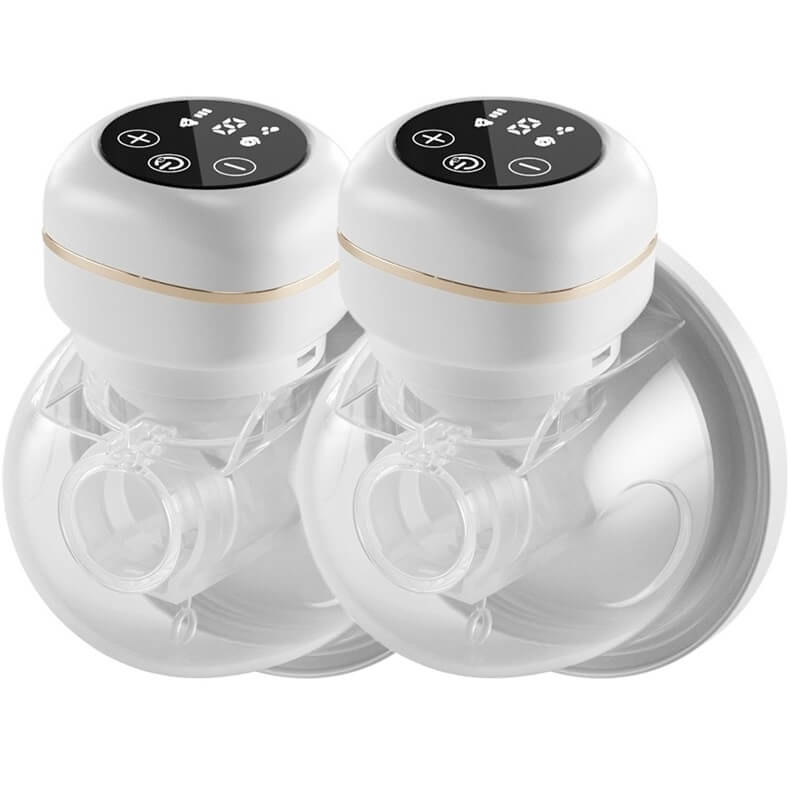 best-hands-free-wearable-breast-pump-portable-wireless-and-cordless-3